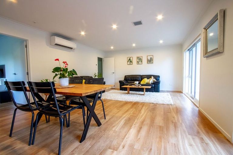 Photo of property in 86a Te Puna Quarry Road, Minden, 3179