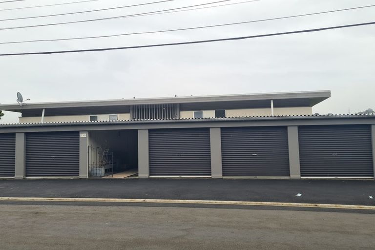 Photo of property in 116f5 Mairangi Road, Wilton, Wellington, 6012