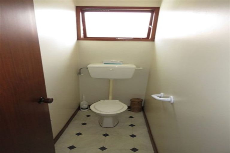 Photo of property in 3/4 Beverley Hill, Maori Hill, Timaru, 7910