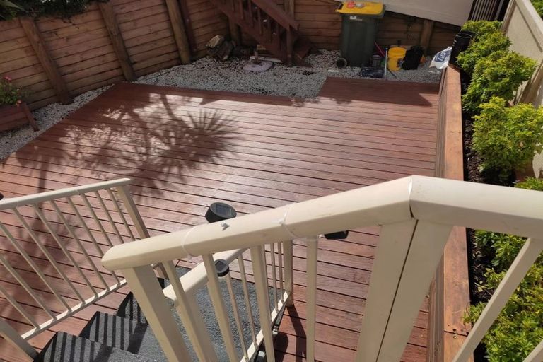 Photo of property in 49 Millennial Way, Orewa, 0931