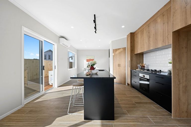 Photo of property in 108 Hare Puke Drive, Flagstaff, Hamilton, 3210