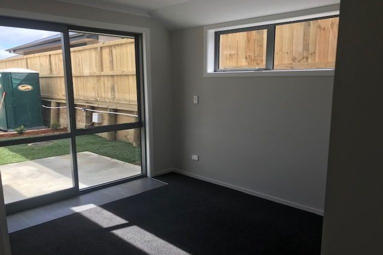 Photo of property in 54 Benjamin Avenue, Rototuna North, Hamilton, 3210