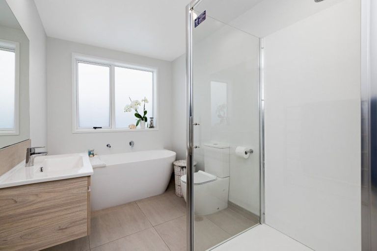 Photo of property in 21 Bale Close, Papamoa, 3118