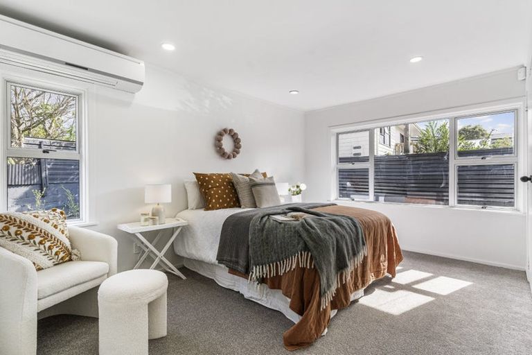 Photo of property in 22b Rimu Road, Manurewa, Auckland, 2102