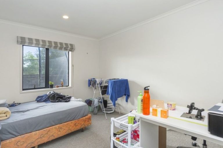 Photo of property in 31a Portal Crescent, Beerescourt, Hamilton, 3200
