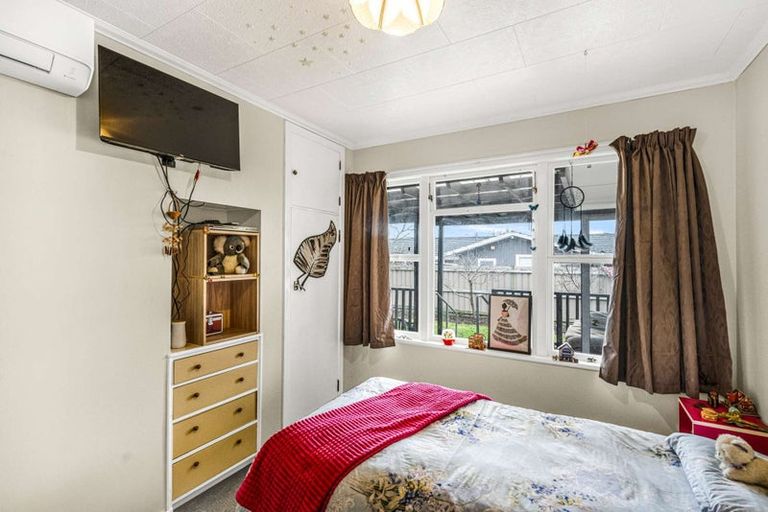 Photo of property in 716 Gordon Road, Raureka, Hastings, 4120