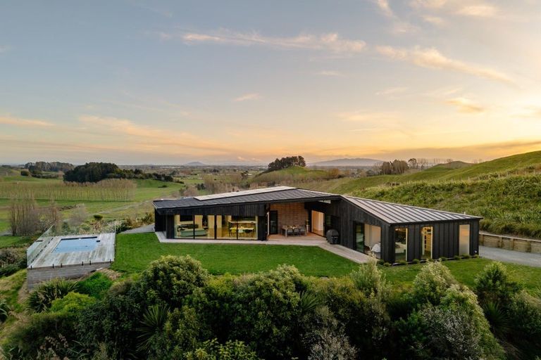 Photo of property in 1/311 Flume Road, Tauwhare, Cambridge, 3496