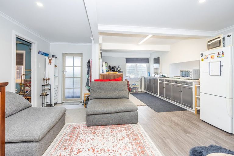 Photo of property in 22 Gradara Avenue, Otorohanga, 3900