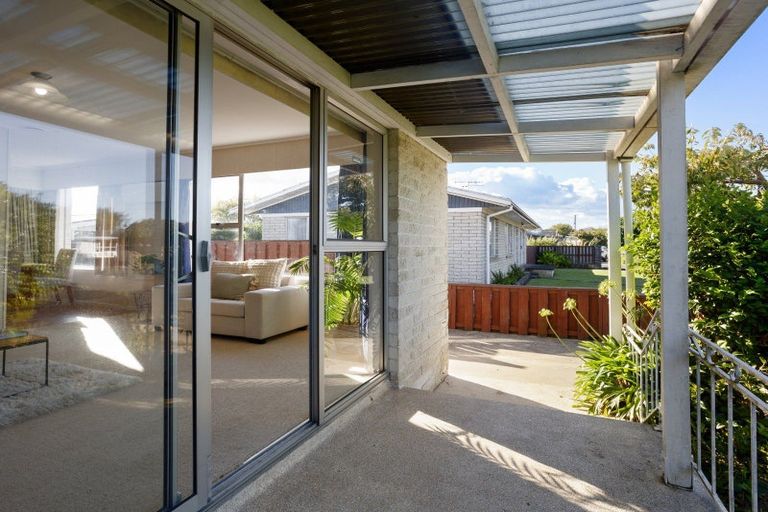 Photo of property in 3 Riccarton Place, Dinsdale, Hamilton, 3204