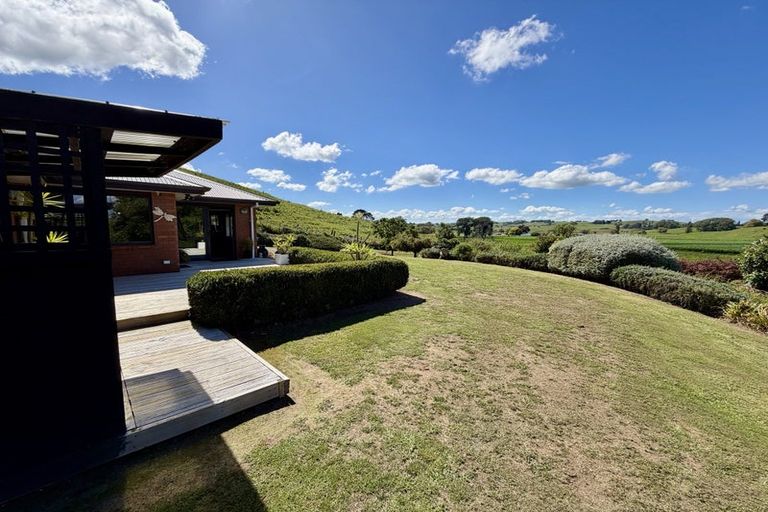 Photo of property in 323 Dukeson Road, Putaruru, 3481