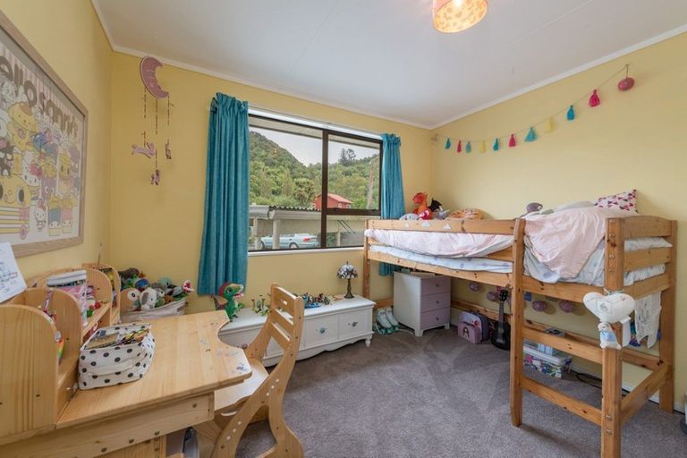 Photo of property in 20 Mill Street, Maitai, Nelson, 7010