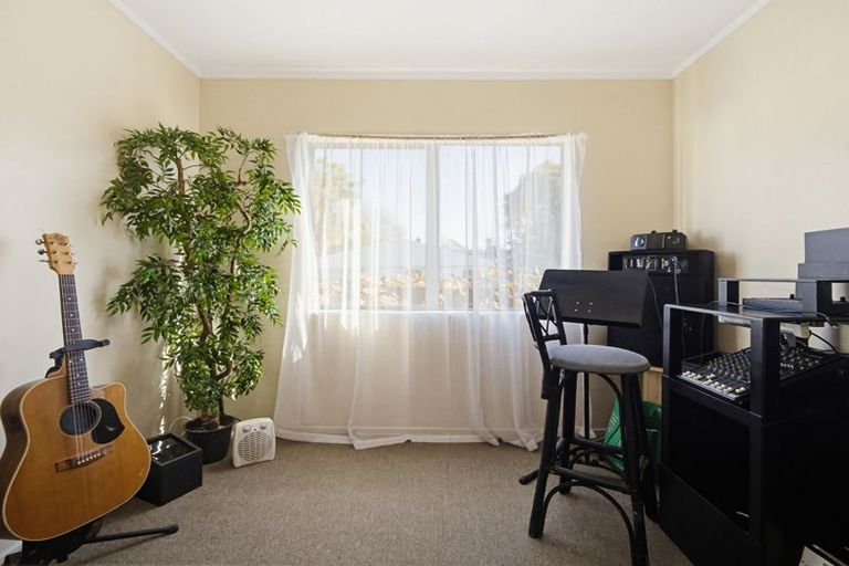 Photo of property in 26a Claudelands Road, Hamilton East, Hamilton, 3216