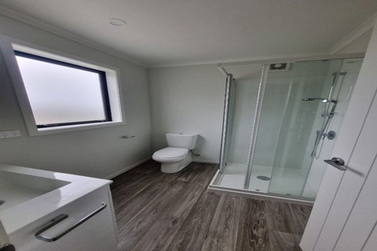 Photo of property in 40a Egmont Street, Castlecliff, Whanganui, 4501