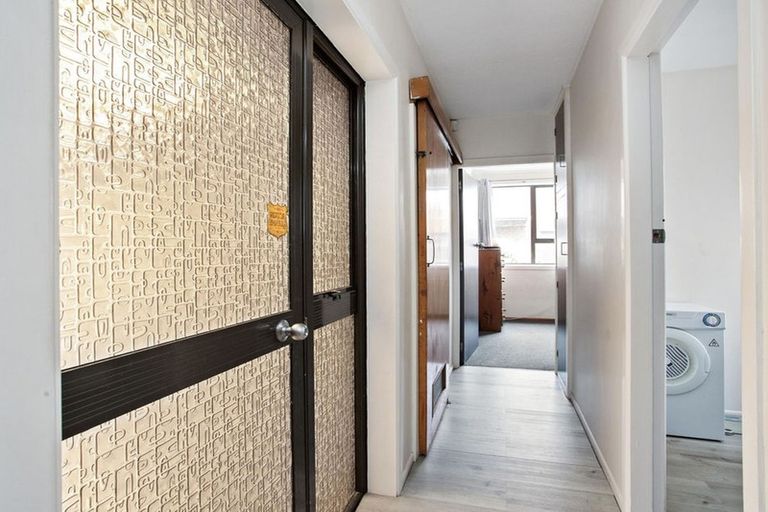 Photo of property in 34 Chelsea Street, Linwood, Christchurch, 8062