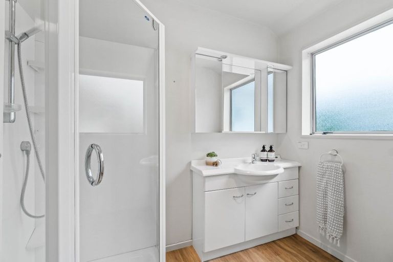 Photo of property in 125 Rugby Street, Merivale, Christchurch, 8014