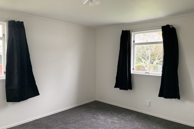 Photo of property in 5 Mcintosh Street, Chartwell, Hamilton, 3210