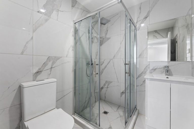 Photo of property in 4c Burbank Avenue, Manurewa, Auckland, 2102