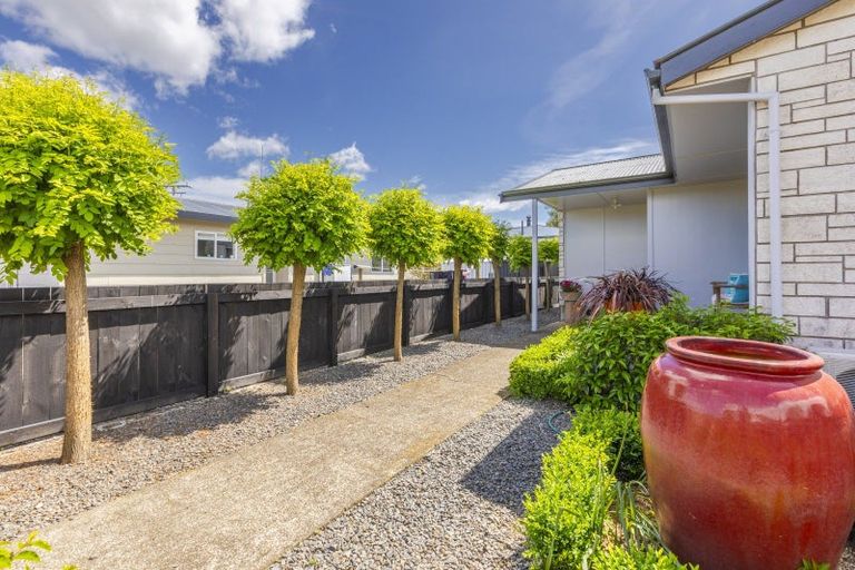 Photo of property in 111 Tavistock Road, Waipukurau, 4200