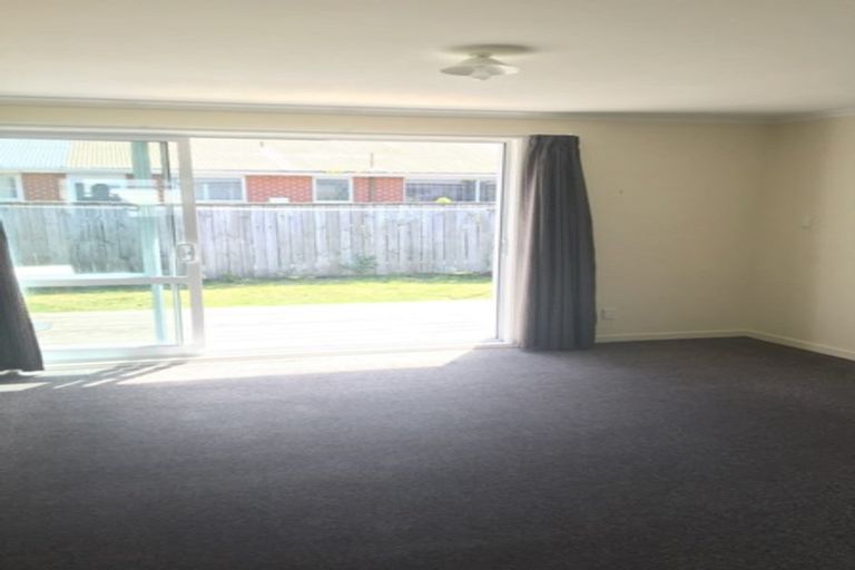 Photo of property in 1/440 Madras Street, St Albans, Christchurch, 8014