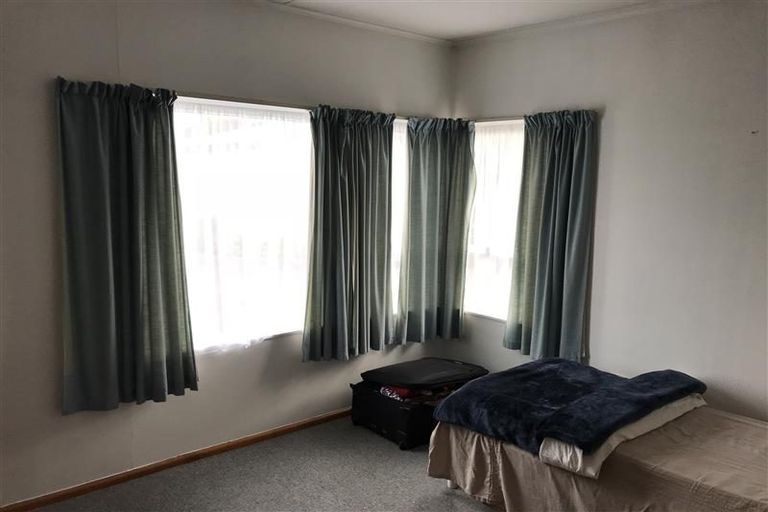 Photo of property in 509b Omahu Road, Frimley, Hastings, 4120