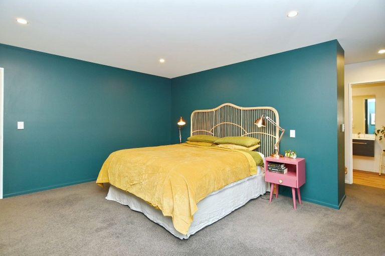 Photo of property in 266a Lyttelton Street, Spreydon, Christchurch, 8024