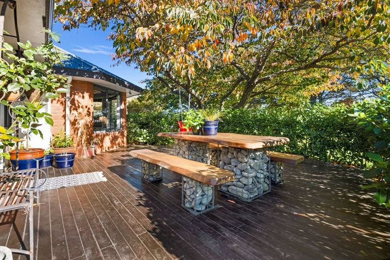 Photo of property in 83 West Town Belt, Rakaia, 7710