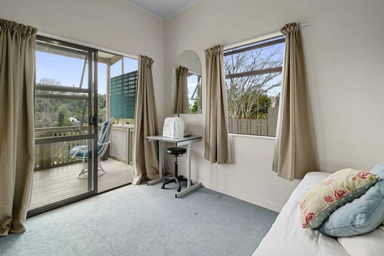 Photo of property in 48 Lagoon Place, Poike, Tauranga, 3112