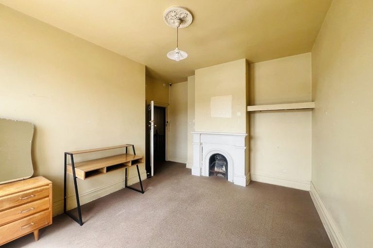 Photo of property in 1 Howe Street, North Dunedin, Dunedin, 9016