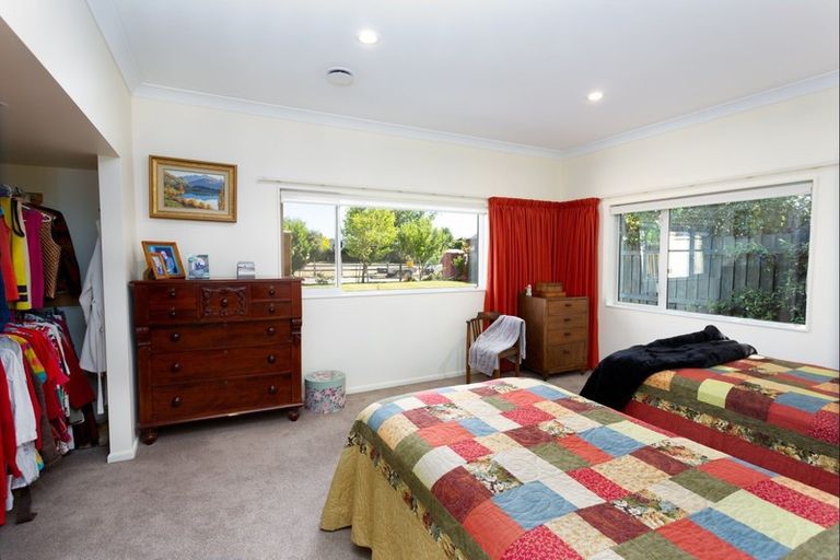 Photo of property in 44b Murphys Road, Springlands, Blenheim, 7201