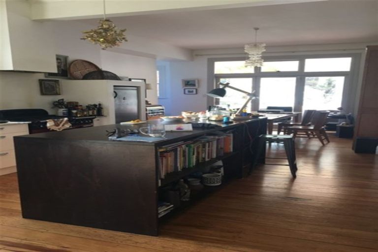 Photo of property in 247 Cross Line, Morison Bush, Greytown, 5794