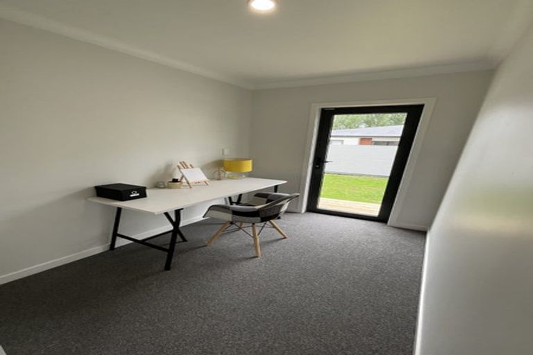 Photo of property in 723 Park Road, Te Awamutu, 3800