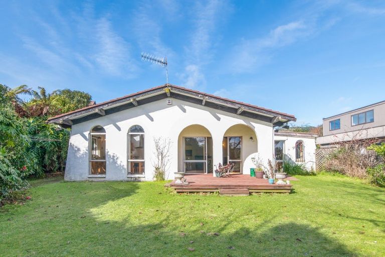 Photo of property in 34 Blackmore Drive, Lynmore, Rotorua, 3010