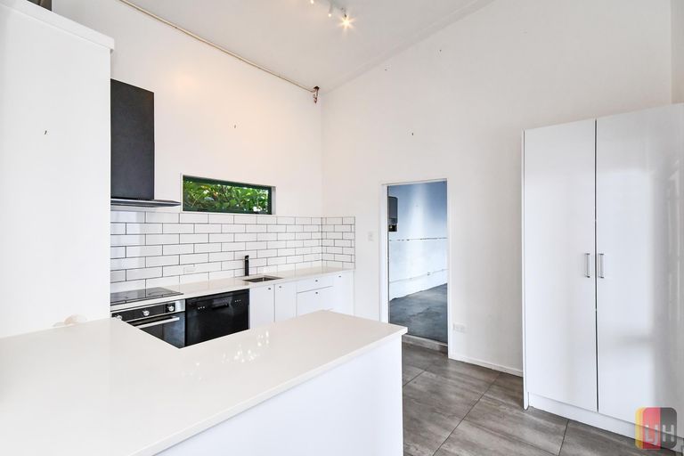 Photo of property in 26 Mauku Road, Patumahoe, Pukekohe, 2679