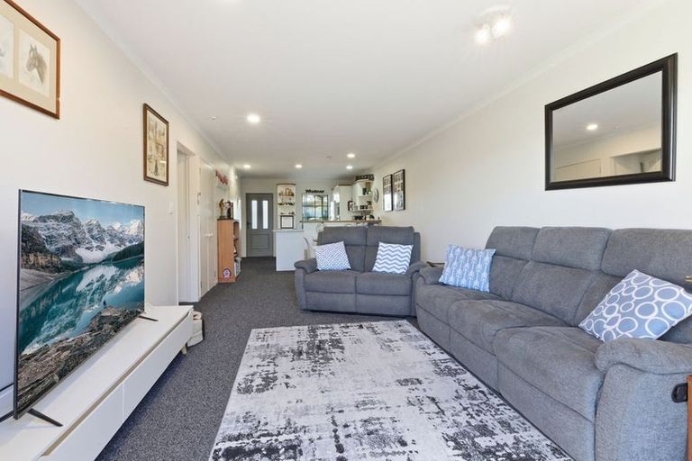 Photo of property in 2/41 Manchester Way, Judea, Tauranga, 3110