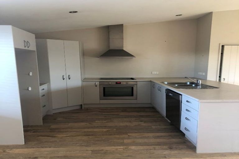 Photo of property in 10 Tui Close, Motueka, 7120
