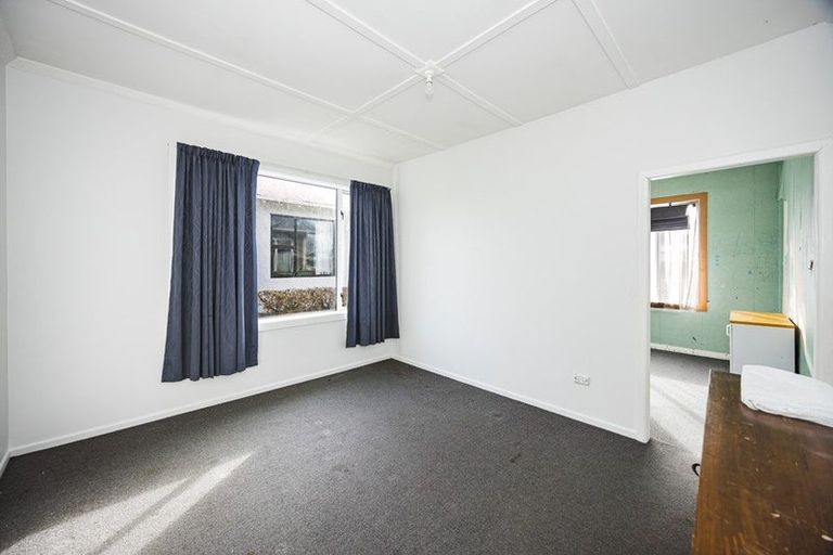 Photo of property in 7 Teviot Street, Oamaru North, Oamaru, 9400
