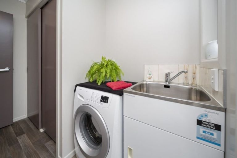 Photo of property in 113c Swansea Road, Stratford, 4332