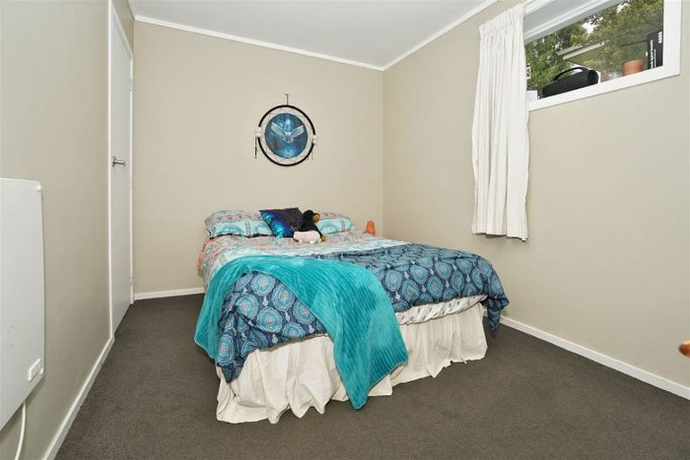 Photo of property in 6 Carrs Road, Chartwell, Hamilton, 3210