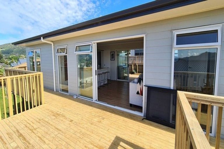 Photo of property in 11 Provisional Drive, Te Kamo, Whangarei, 0112