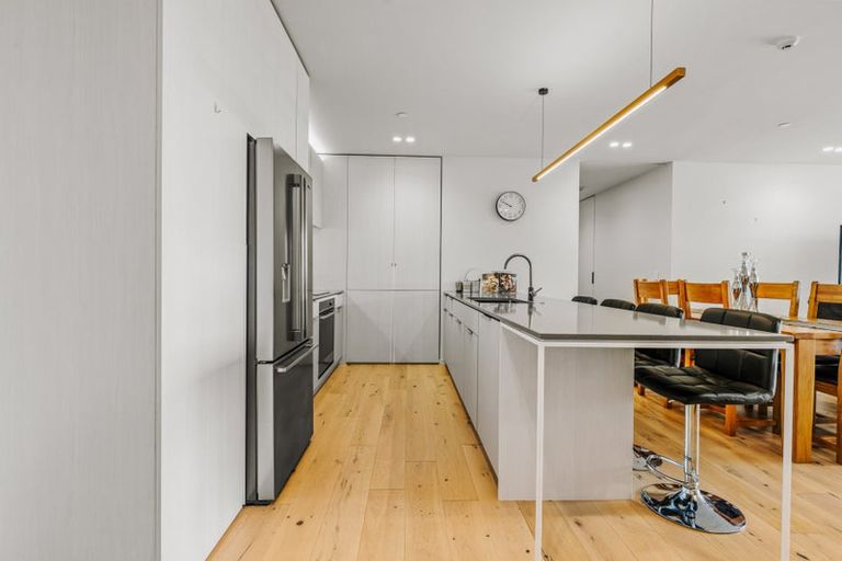 Photo of property in 105/359 Cameron Road, Tauranga, 3110