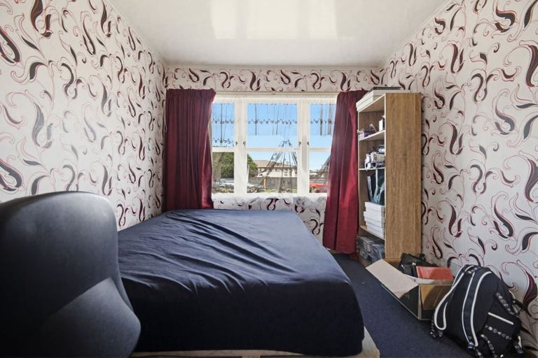 Photo of property in 18 Higgins Road, Frankton, Hamilton, 3204