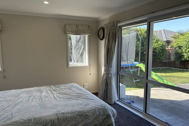 Photo of property in 72 Ledbury Drive, Rolleston, 7615