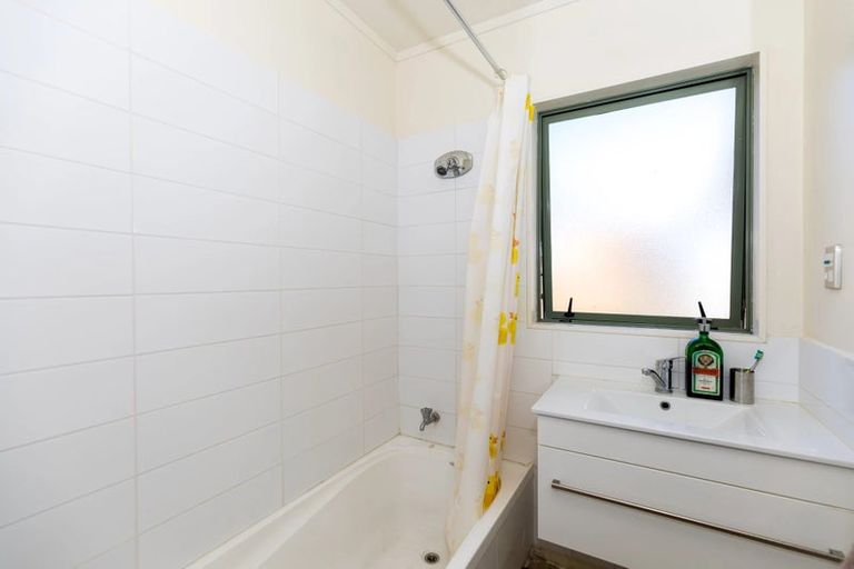 Photo of property in 234a Fox Street, Hamilton East, Hamilton, 3216