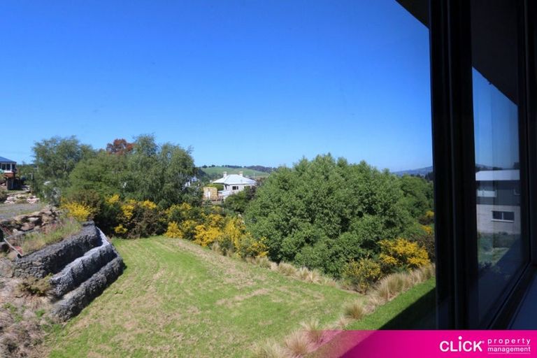 Photo of property in 15c Ensor Street, Burnside, Dunedin, 9011