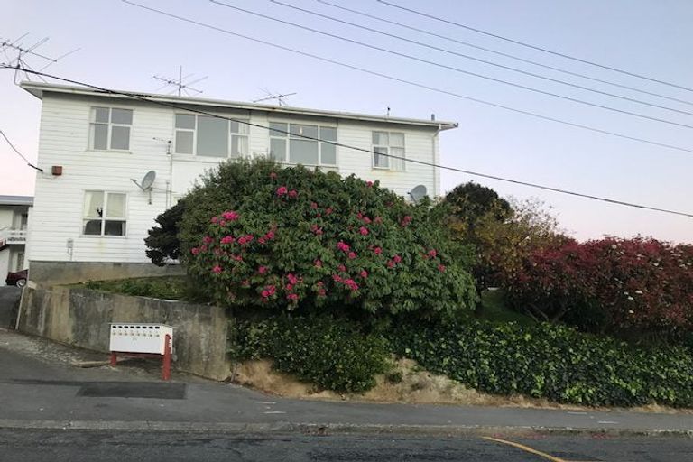 Photo of property in 3/35 Arawa Road, Hataitai, Wellington, 6021