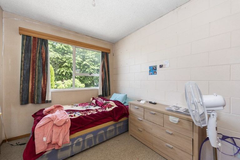 Photo of property in 1196u2 Victoria Street, Whitiora, Hamilton, 3200