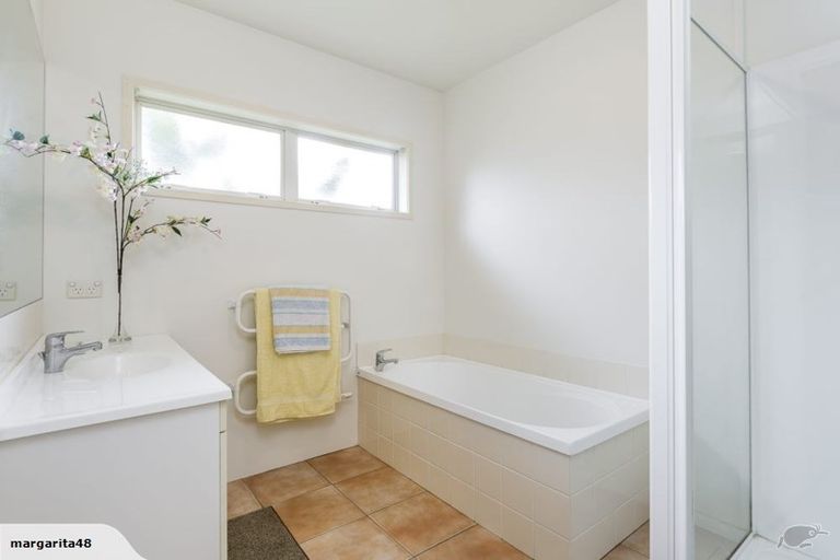 Photo of property in 1 David William Place, Warkworth, 0910