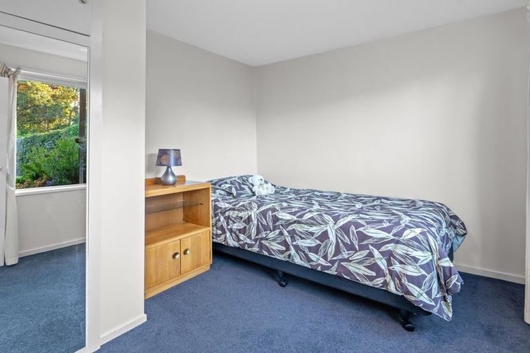 Photo of property in 6/172a Harewood Road, Papanui, Christchurch, 8053