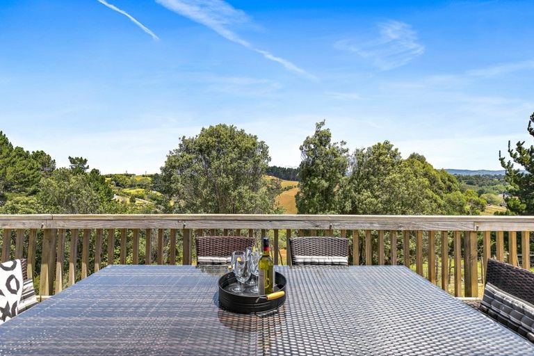 Photo of property in 7 Creek Street, Warkworth, 0982