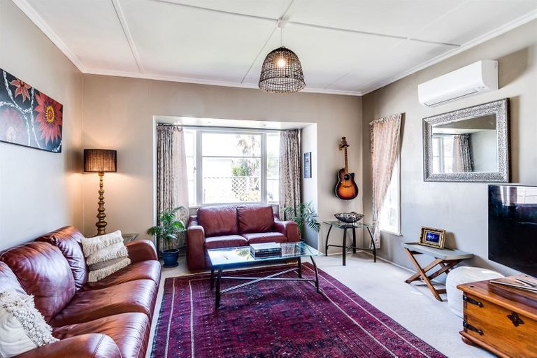 Photo of property in 3/179 Guppy Road, Taradale, Napier, 4112